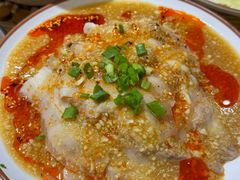 -叁煨蹄花·下饭盐帮菜(人民广场店)