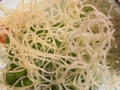 -佬土鹅肠火锅(解放路店)