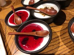 -阿罗新疆菜(人民广场店)
