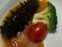 -川骄海鲜自助(亚运村店)