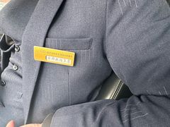 -易通行汽车陪练(通州店)
