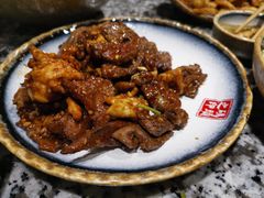 -天津卫码头(南开大悦城店)