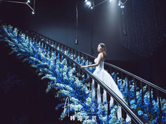 -韩国艺匠ARTIZ STUDIO(长沙店)