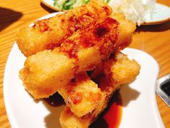 -德香苑脆皮烤鸭·经典(爱融荟城店)