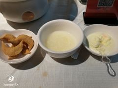 -麓湘小镇(开福万达广场店)