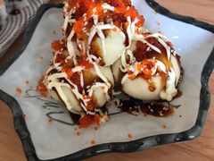 -村上一屋·亚洲菜融合小馆(南楼店)