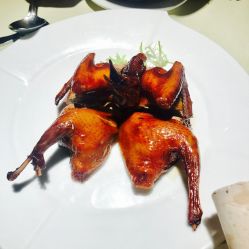 -惠食佳·宴会厅(滨江西路店)