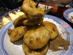-小铫鸡汤