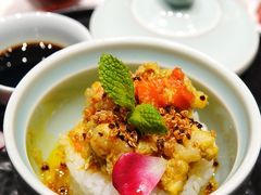 -蟹榭·莳鲜(虹桥高岛屋店)