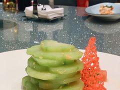 -义乌香格里拉•食尚汇MIX