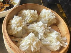 -鼓楼东街老火锅(鼓楼店)