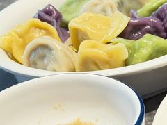 -1937青岛老味道·海肠捞饭·青岛菜(大鲍岛栈桥店)