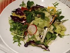 -天堂鸟水煮鱼·烟火川菜(凤凰路店)