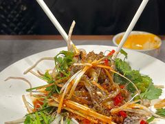 -顺德公·广东猪肚鸡(车公庙总店)