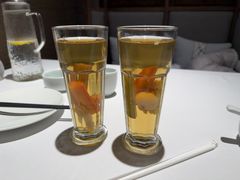-翡翠江南(国贸商城店)