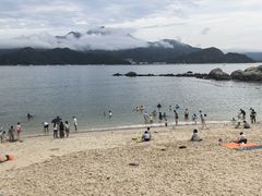 -富源东北春饼店(翠竹店)