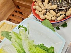 -道邦子烤牛肉(总店)