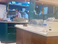 -丝路伊兰·兰州牛肉面(牛街总店)