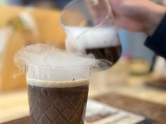 -0566咖啡製作所(陆家嘴中心店)