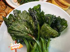 -蒙料·手把肉(望京店)