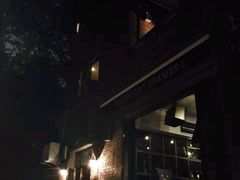 -Boxing Cat Brewery拳击猫精酿啤酒馆(永福店)