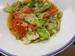 -丰乐餐厅·始于1999(千岛湖店)