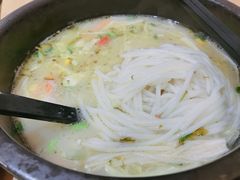 -过桥缘·过桥米线(大华虎城嘉年华店)