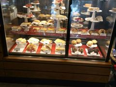 -星巴克(成都机场T2店)