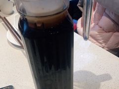 -红鼎坊·老成都火锅(新南门店)
