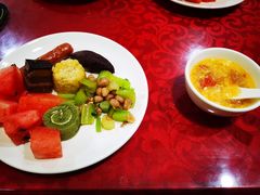 -维也纳酒店(上海虹桥枢纽松江新桥店)