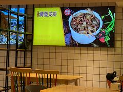 -龚海宝· 烧烤· 羊肉原切挂糊更好吃(庄市店)