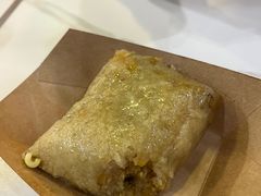 -食盈碗仔翅(星玺广场店)
