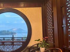 -楼外楼(西湖景区孤山路店)