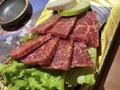 -青空日料烧肉烧鸟店(后湖兴业路店)