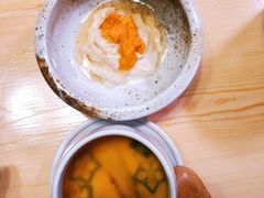 -荣一代目OMAKASE板前料理