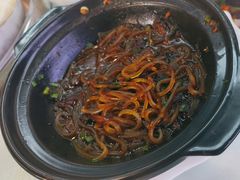-名善山珍·野生菌汤锅(文殊院店)