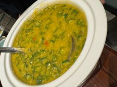 -燕郊烧鸽子(酷车小镇店)