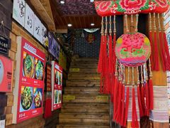 -苗湘食府(十年店)
