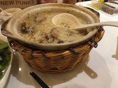 -赛百味(仙林金鹰店)