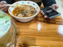 -鲜芋仙(群光广场店)