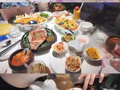 -泰尚臻Siam Essence