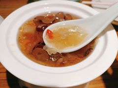 -禾珍珠家常小馆(河南博物院店)