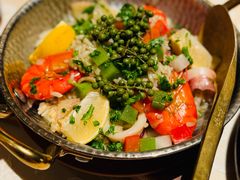 -西郊5号·Maggie 5