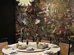 -顶特勒·黄鱼馆·特色菜(上海大世界店)