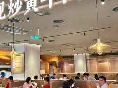 -湘辣辣鲜炒黄牛肉(顺义华联店)