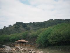 -福清灵石山国家森林公园