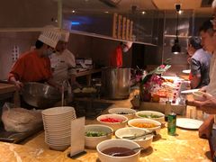-浙江三立开元名都大酒店