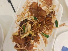 -金时代顺风大酒店(临港百联店)