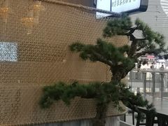 -小菜园新徽菜(无锡宜家荟聚中心店)