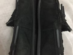 -爱革·奢品·鞋包·衣物·家居(博荟广场店)